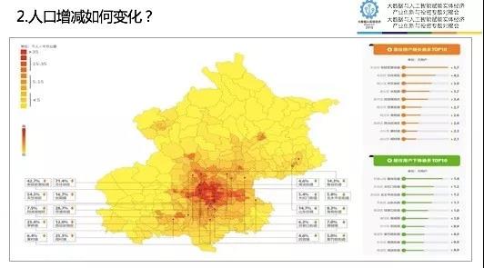 華總6.jpg