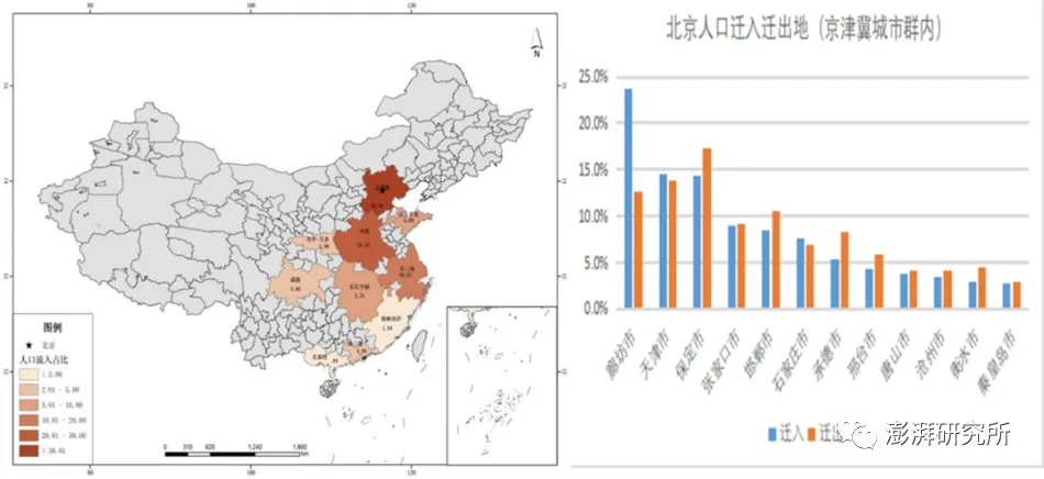 智慧足跡|大數(shù)據(jù)|人口大數(shù)據(jù)|位置大數(shù)據(jù)